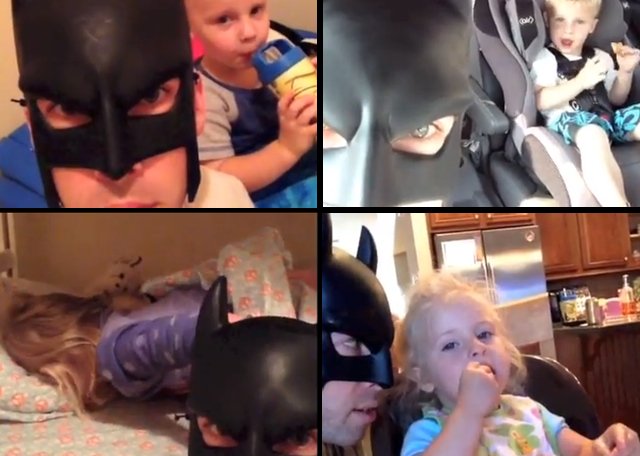 batdadcomp0913.jpg