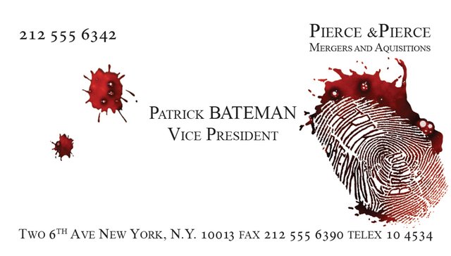 batemancard0313.jpg