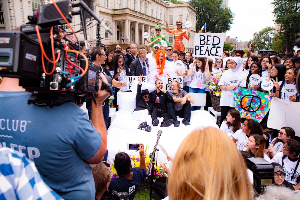 bb057272820180913_lennonbus_008-jpg.jpeg (Photo by <a href="http://www.sachynmital.com/">Sachyn Mital</a>)