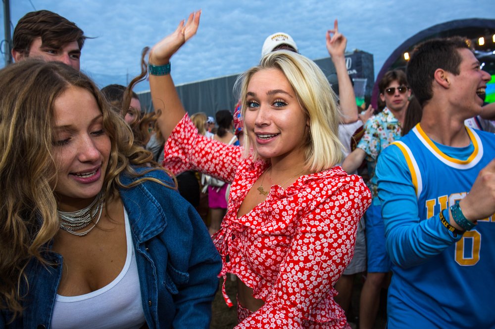 bb0f2e70egovballsun-122-jpg.jpeg
