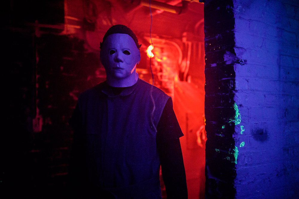 bb129d2f1nypdhauntedhouse-todseelie-15-jpg.jpeg