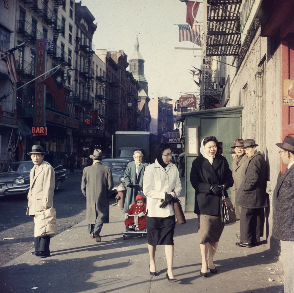 bb1c534aa.jpeg Chinatown, February 1960.