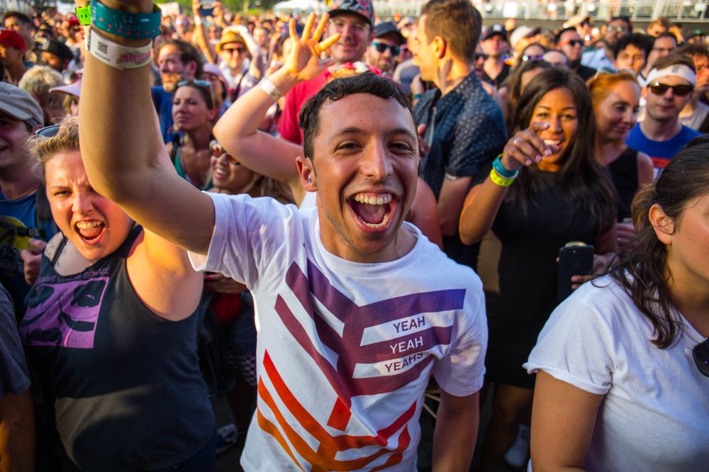 bb26e7f7egovballfri-127-jpg.jpeg