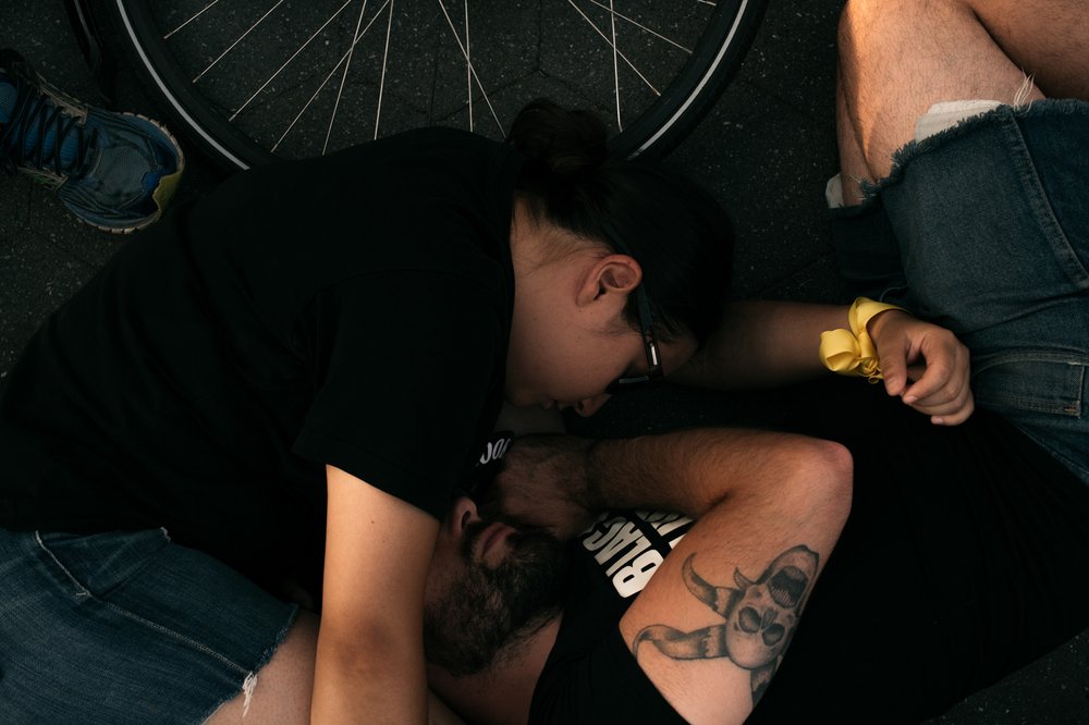 bb48354ba20190710cyclistdiein-14-jpg.jpeg