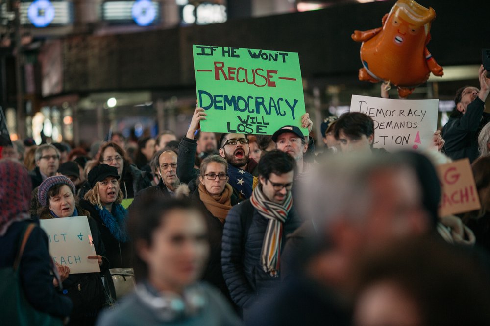 bb50ae4f5110918muellermarch-17-jpg.jpeg