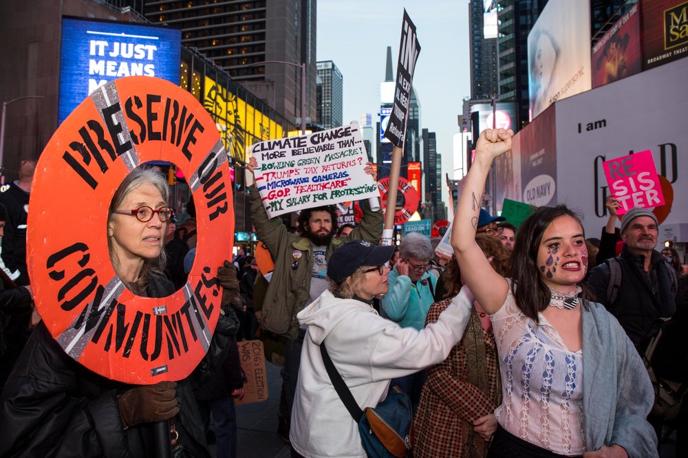 bb519d9c7nokxl-67-jpg.jpeg