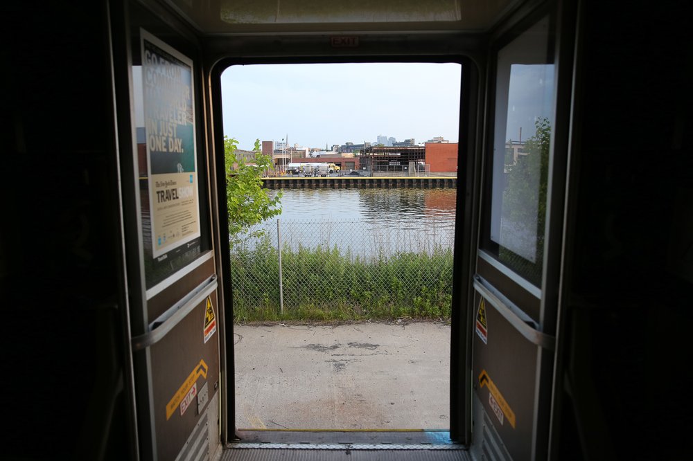 bc06586f8abandonedlirr_alixpiorun-07-jpg.jpeg