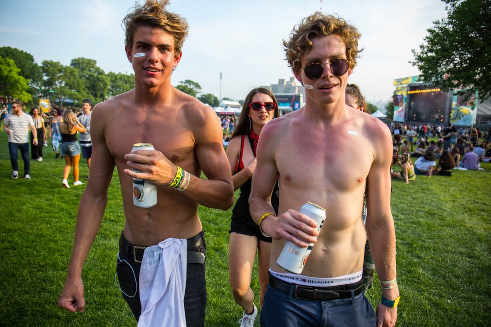 bc569efe4govballfri-113-jpg.jpeg