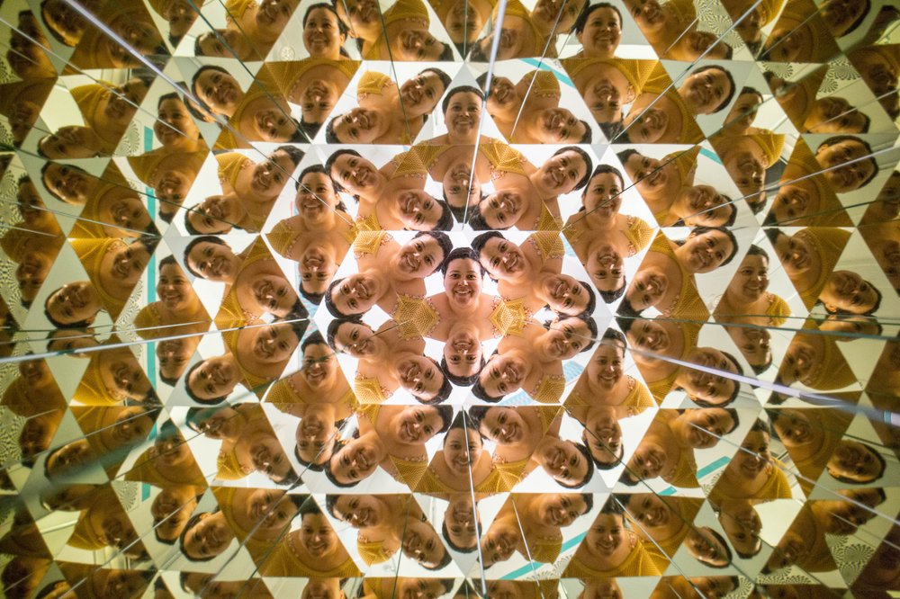 bc72ba626illusions-12-jpg.jpeg