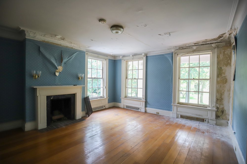 bc82a5948saimokhtari-2609-jpg.jpeg Inside the Admiral’s Mansion is in Nolan Park<br/>