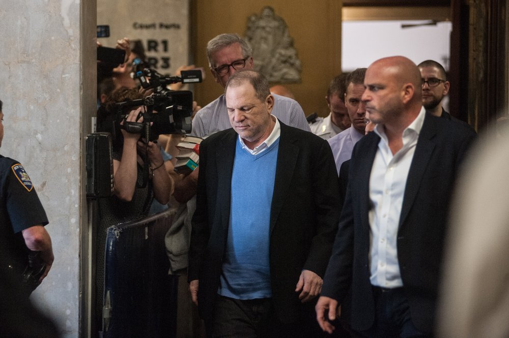 bc8677c10052518_harvey_weinstein_jbn-14-jpg.jpeg Weinstein leaves court<br>
