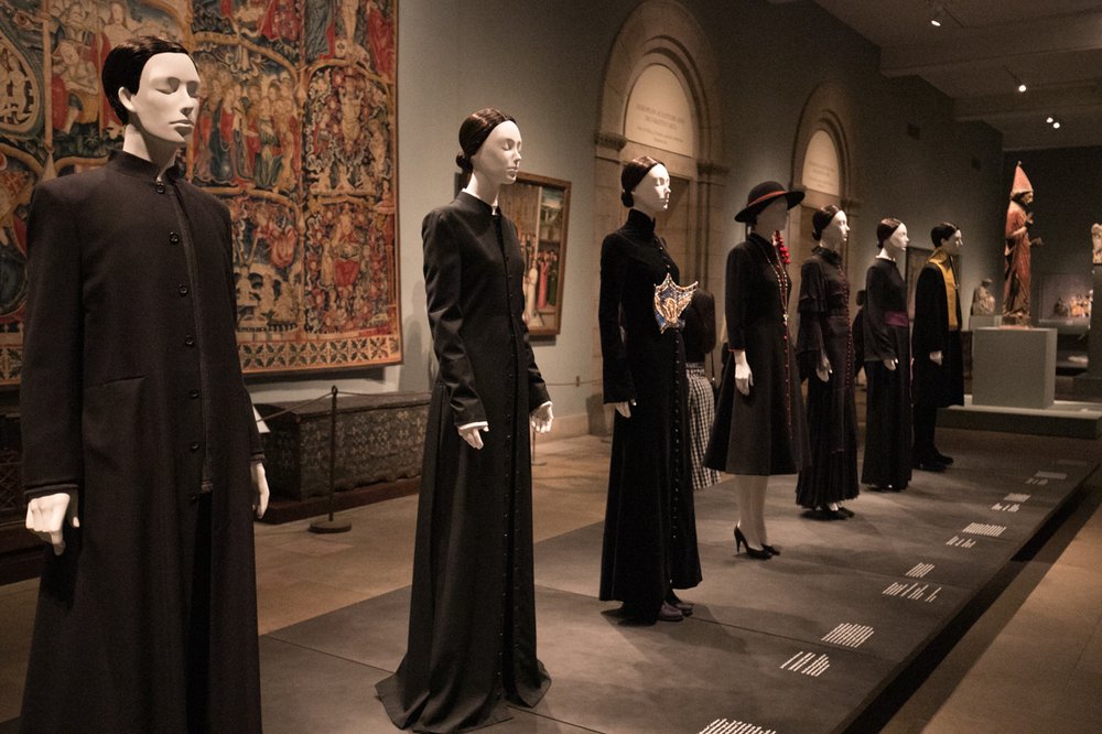 bc94defac20180507-img_8475-jpg.jpeg Variations on cassocks<br>