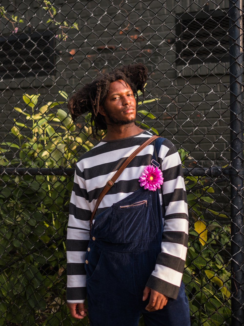 bca4c689a170828_afropunk-fest_elias-williams_021-jpg.jpeg