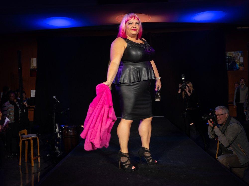 bcbecbcbfpeoplesball_alixpiorun-53-jpg.jpeg