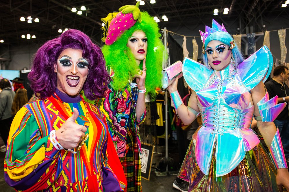 bcdb11a63dragcon-103-jpg.jpeg
