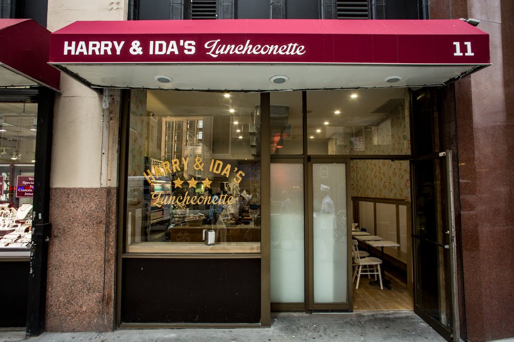 bd356b231091117harryandidasluncheonette-jpg.jpeg