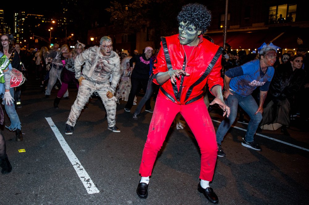 bd3f78cbdhalloween-93-jpg.jpeg