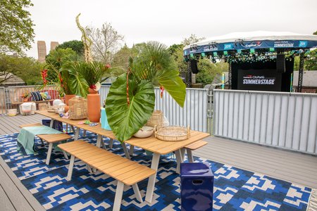 bd48d86e7westelmsummerstage-todseelie-17-jpg.jpeg