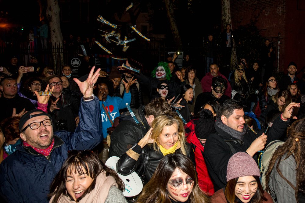 bd51f5f66halloween-39-jpg.jpeg