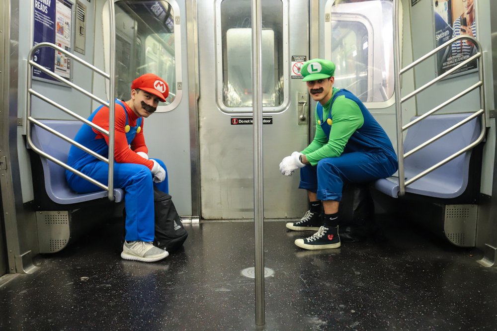 bd53a9b9fsaimokhtari-9895-jpg.jpeg Mario & Luigi