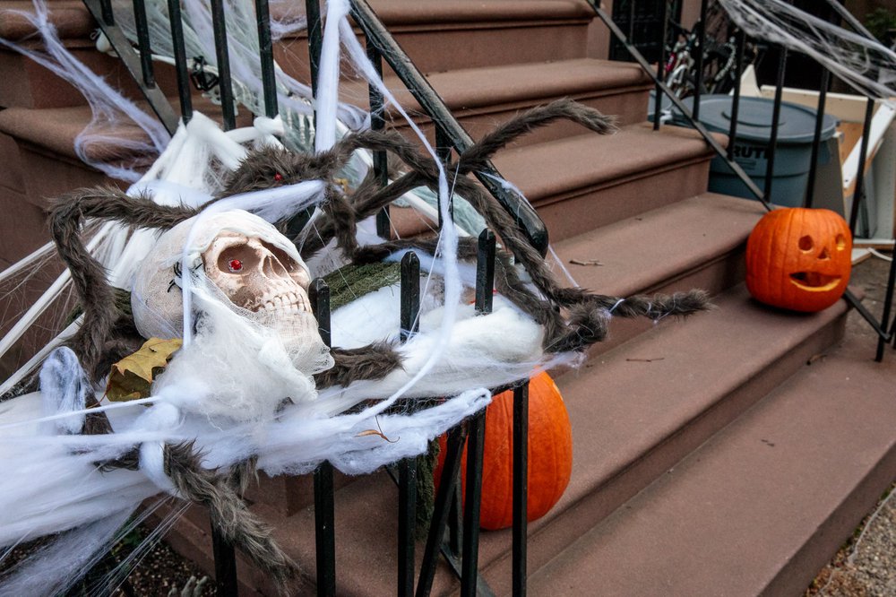 bd6538482carrollgardenscobblehillhalloweendecorations-76-jpg.jpeg