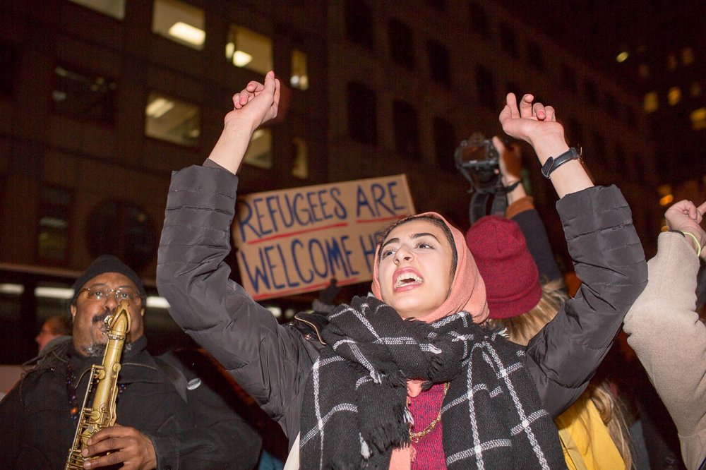 bd847e0a9nobannowall-1507-jpg.jpeg