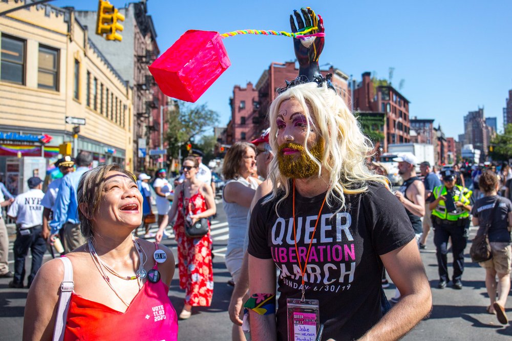 bd9fe0098pride-3-jpg.jpeg