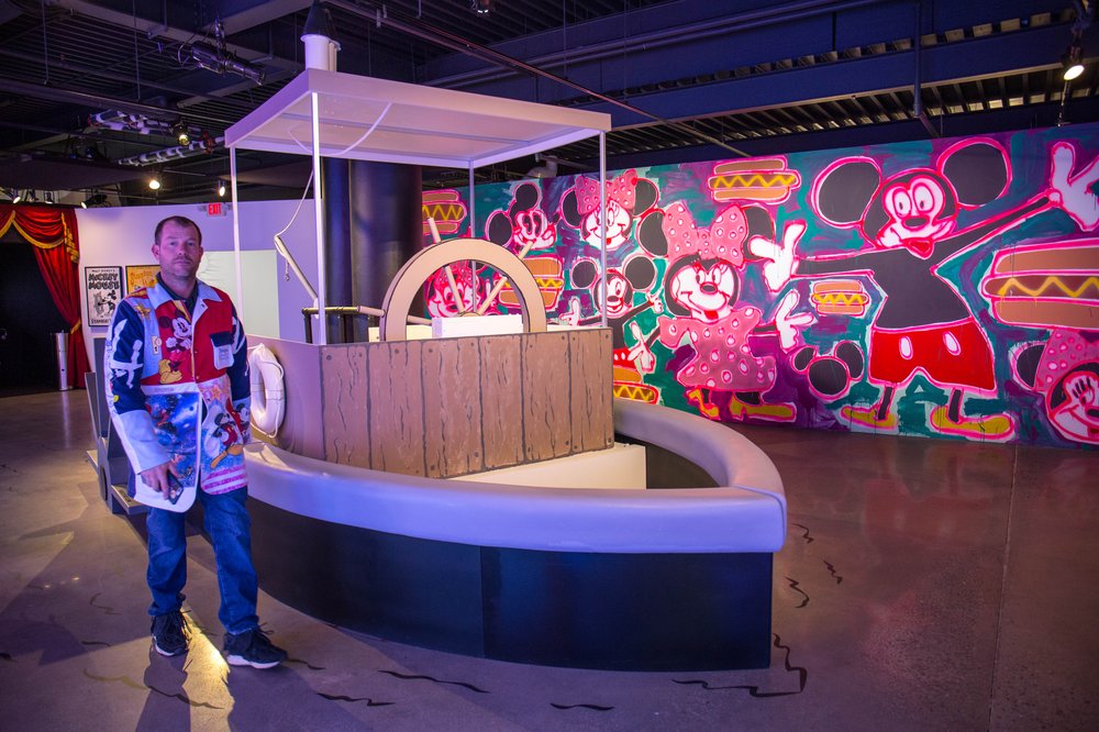 bdda904ddmickey-82-jpg.jpeg
