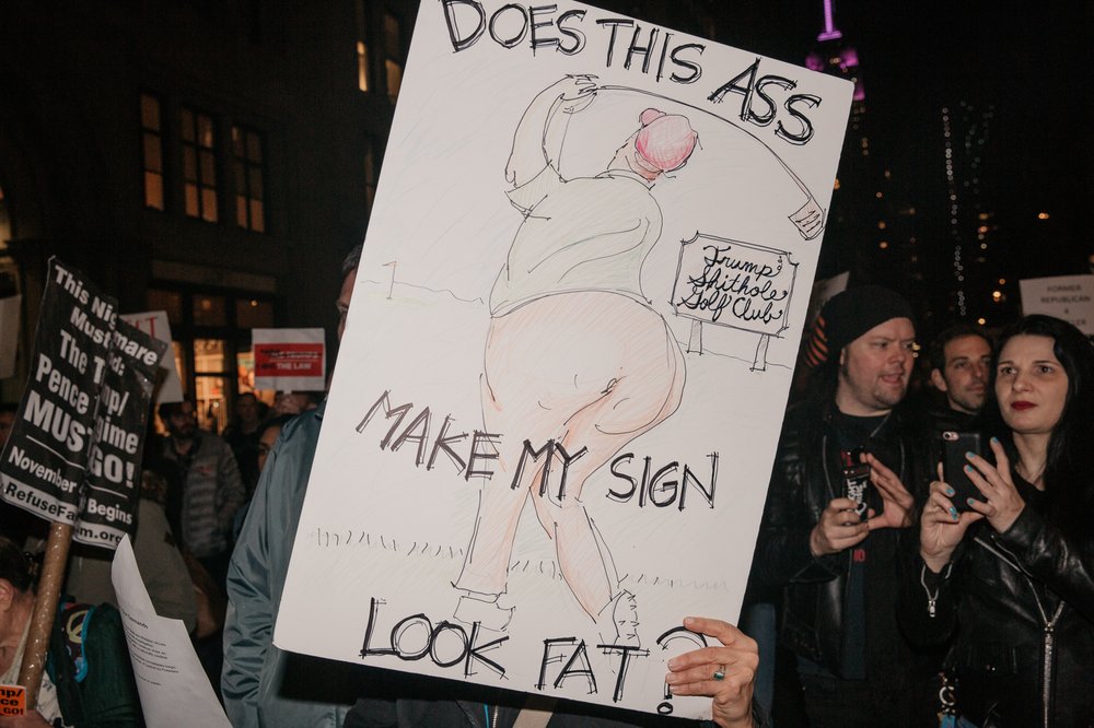 bde1a38b5110918muellermarch-38-jpg.jpeg