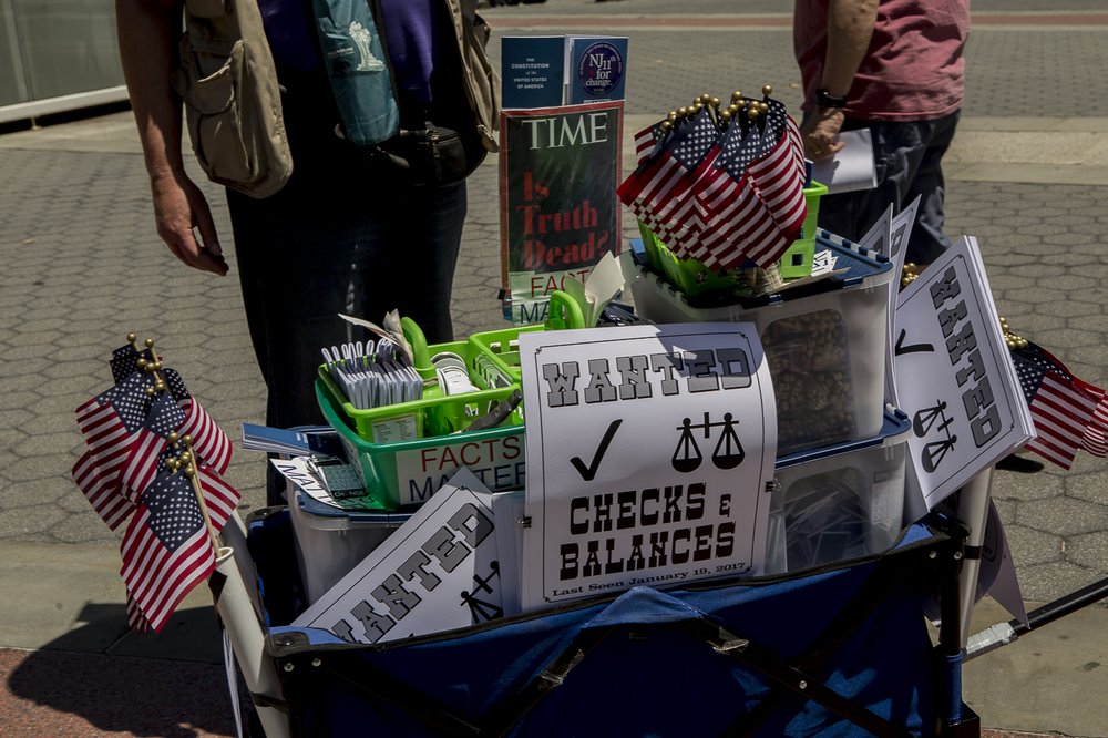 bde31575aimpeachtrumprally-44-jpg.jpeg