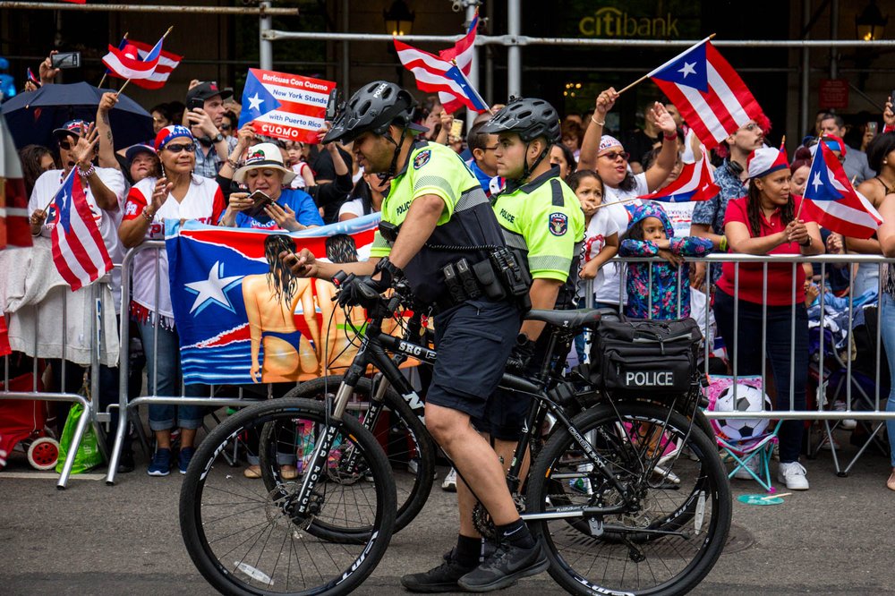 bde8f8e6dprparade-117-jpg.jpeg