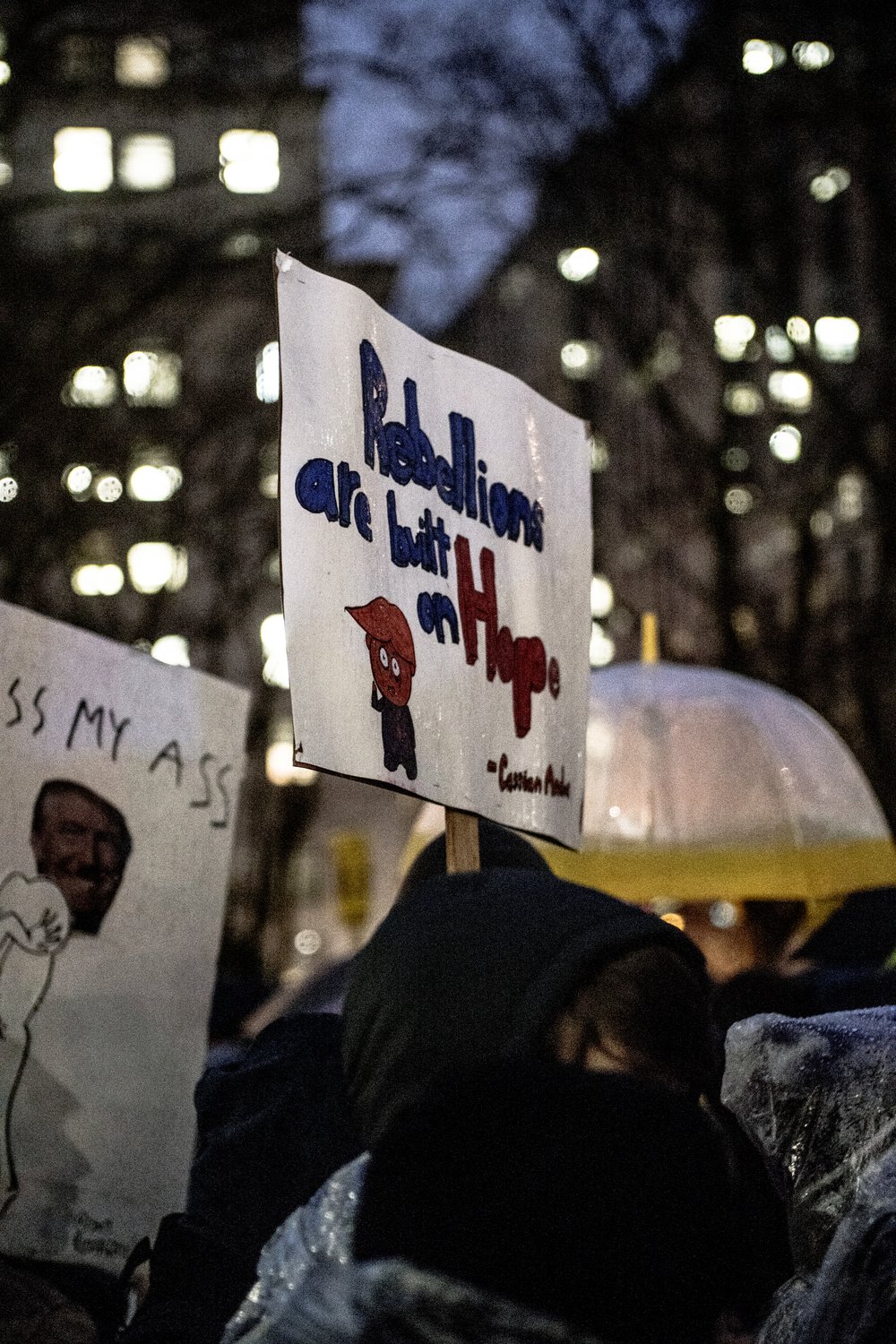 (Adam Volerich)