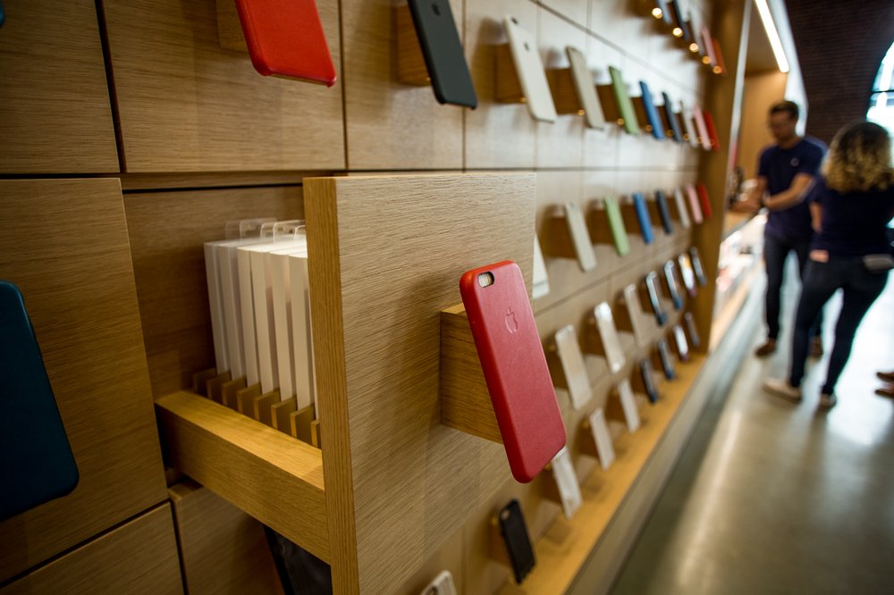 be087d511072816applestore9-jpg.jpeg