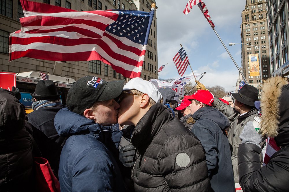 be1fd676cmarch4trump-41-jpg.jpeg