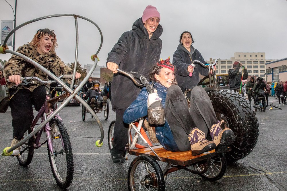be4c1c9a1bikekill15-todseelie-23-jpg.jpeg