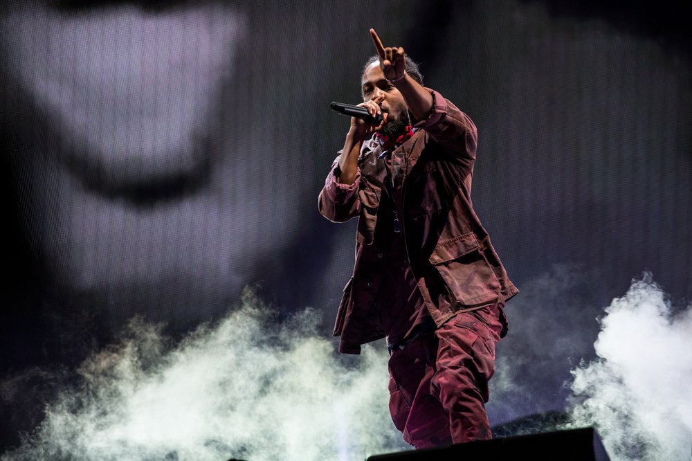 be5be264b072416panoramadaytwo-18-jpg.jpeg Kendrick Lamar (Scott Heins/Gothamist)