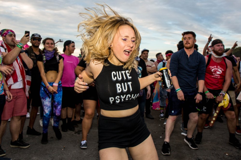 be8152192ezoo-156-jpg.jpeg