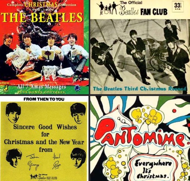 beatlesxmas1213.jpg