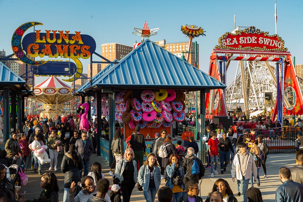 beeb36d47lunapark-33-jpg.jpeg