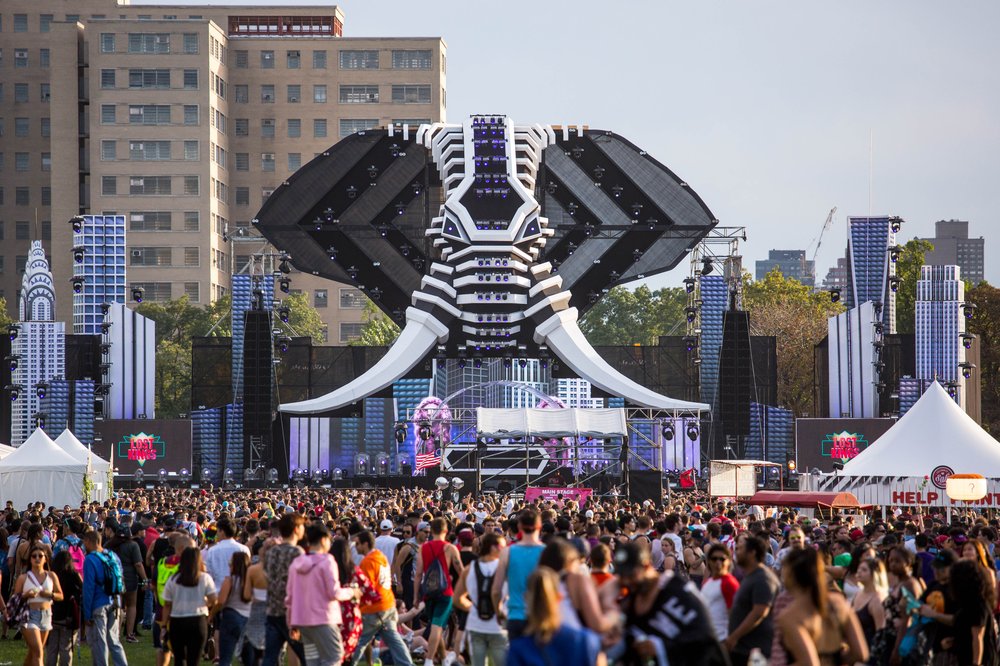 bef3a32d3ezoo-114-jpg.jpeg