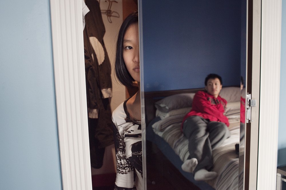 befdb0d63steven-s-walk-in-closet-jpg.jpeg