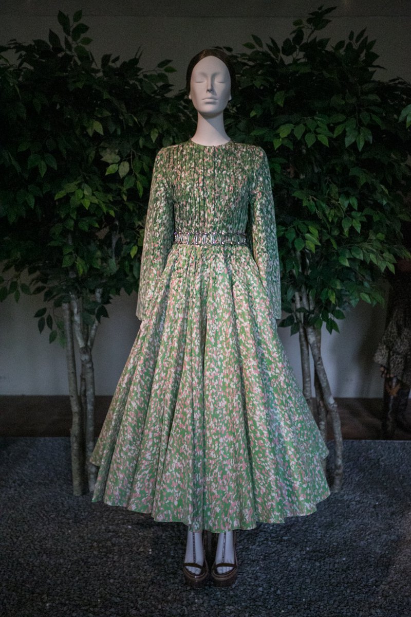 bf187040020180510-img_9795-jpg.jpeg Raf Simons for Dior<br>
