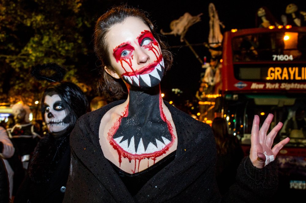 bf56b26achalloween-134-jpg.jpeg
