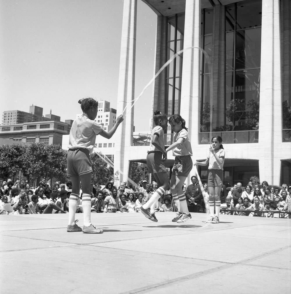 bf59251c3doubledutch1_credit_richard-brown-jpg.jpeg (Richard Brown)