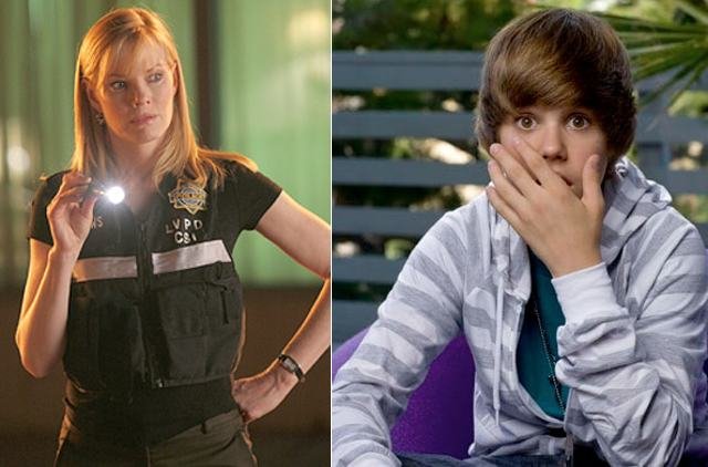 bieberbrat0511.jpg