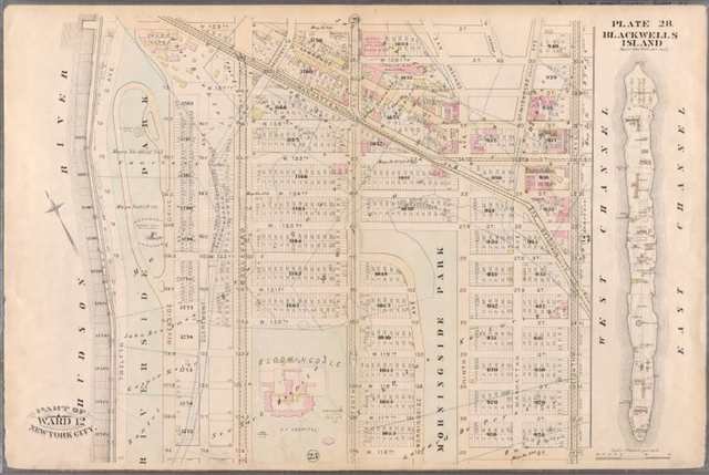 blackwellsisland0511.jpg circa 1885