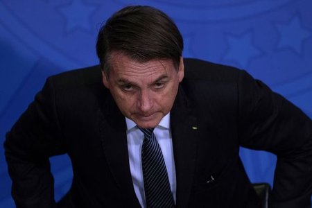 bolsonaro0506.jpeg