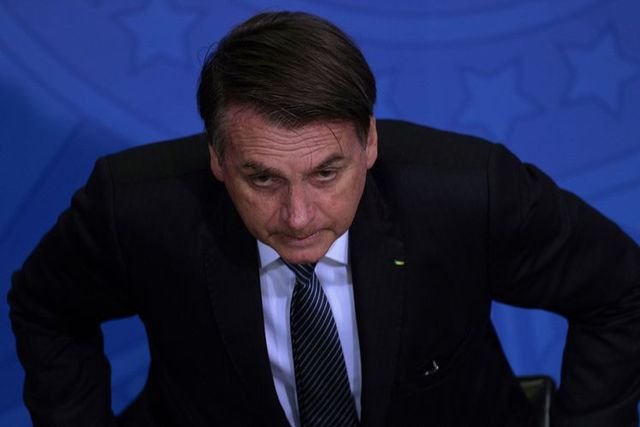bolsonaro0506.jpeg