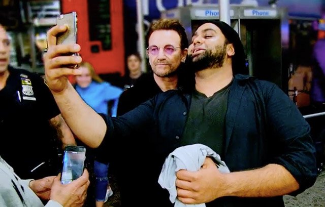 bonosselfie.jpg