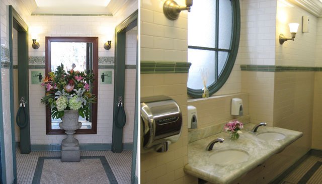 bptoilets1011.jpg